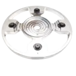 ACCESSORIES UFO Tree UF11