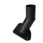 ACCESSORIES UFO Vac Pipe Assy UF17