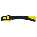 Allway 1" x 11" LONG HANDLE Scraper - FE1
