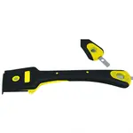 Allway 2 1/2 x 11' LONG HANDLE Scraper - FE4