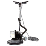 American Sanders sander 1600DC Dustless Buffer 16" 07101B