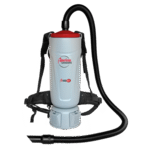 American Sanders AVAC 10Q w/tool kit 07230A HS # 8479.10.0080