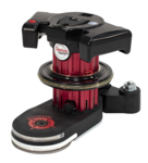 American Sanders Compass Edger