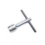 American Sanders Super 7R Edger Wrench 9/16".