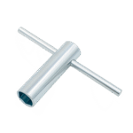 American Sanders B2 Edger Wrench CLA68705A..