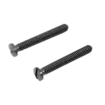 American Sanders Clarke DU-8 Screw Clamp Bar 000920