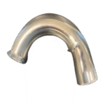 American Sanders Clarke Floorcrafter dust port elbow 10142A