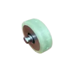 American Sanders American 8 Main Wheel 10243A