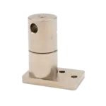 American Sanders Floorcrafter top roller tensioner cam release 10247A