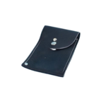 American Sanders Floorcrafter tool kit with pouch 10332A