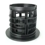 CAV-12 Filter Cage 107402646