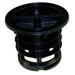 American Sanders CAV-12 Filter Cage 107402646