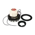 American Sanders Clarke CAV 8 / 12 motor old # 107400130 old # 302003388 107417417