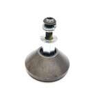 American Sanders Lower guide roller unit 10958A