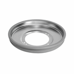 American Sanders 11006A - ASSEMBLY HOUSING 17