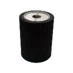 Clarke EZ-8 expandable drum 6X 8 11115A