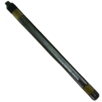 American Sanders American 12 drum paper clamp used to tighten sandpaper