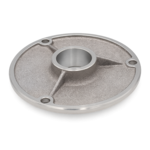 B2 Cover - Gearcase CLA12906A