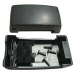 American Sanders 3DS Vacuum Latch 1408691500