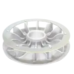 American Sanders B-2 Armature Top Fan 14201A