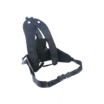 American Sanders Clarke Cav 2.2 Premium Harness Assembly CLA1471246510