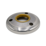 American Sanders B2 Roller Guard CLA15000A