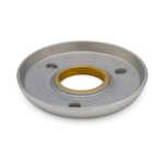 B2 Roller Guard CLA15000A