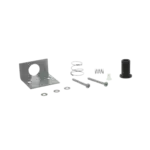 American Sanders Clarke 1600DC Switch Assembly – CLA16029A