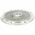 American Sanders Clarke DU-8 bearing cup 162006