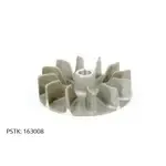 American Sanders Clarke DU-8 Motor Fan 163008