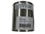 American Sanders 7R-B2 Bronze Gear Grease Only. Sold By The Oz 16610A