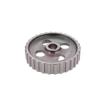 American Sanders Clarke Drum Pulley 166916