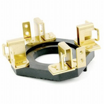 American Sanders Clarke DU-8 brush block retainer EC8 DU8 167208