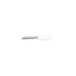 American Sanders B-2 OLD STYLE BRUSH HOLDER LONG SWIVEL PIN