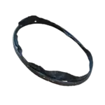 American Sanders 3DS Dust Skirt 18446A