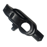 American Sanders Floorcrafter switch box 20016A