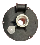 American Sanders Floorcrafter Cover, Fan 20026A