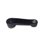 American Sanders American 12 idler arm black 20401B