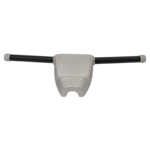 American Sanders RS-16 Front Handle CLA21074A