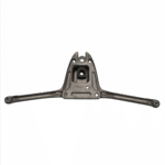 RS-16 Back Handle CLA21075A