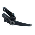 American Sanders American 8 truck frame 21101A