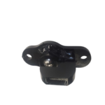 American Sanders American 12 CLAMP - BELT GUARD - BLACK 21902C