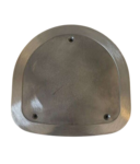 American Sanders FM1700 Top COVER-DRIP 22106A