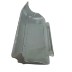 American 12 drum grey cover 22111A