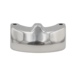 American Sanders B2 Light Cover CLA22113A