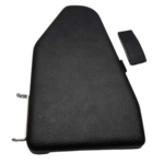 American Sanders DOOR ACCESS PNTD APOLLO 8 CLA22302A