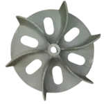 American Sanders American 12 dust fan 23300A