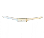 American Sanders Clarke FM rear switch handle # 23