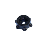 American Sanders American 12 Drum Pressure Knob CLA25200C