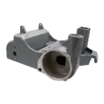 American Sanders Clarke EZ-8 Main Body Frame 25903A